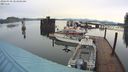 ./images/quadra/hbidock/20240330/hbidock20240330_083001M.jpg