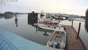 ./images/quadra/hbidock/20240330/hbidock20240330_083502M.jpg