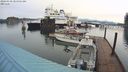 ./images/quadra/hbidock/20240330/hbidock20240330_084001M.jpg