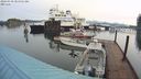 ./images/quadra/hbidock/20240330/hbidock20240330_084501M.jpg