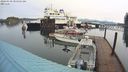 ./images/quadra/hbidock/20240330/hbidock20240330_085502M.jpg