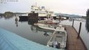 ./images/quadra/hbidock/20240330/hbidock20240330_090001M.jpg
