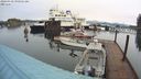 ./images/quadra/hbidock/20240330/hbidock20240330_090501M.jpg