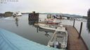 ./images/quadra/hbidock/20240330/hbidock20240330_091001M.jpg