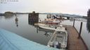 ./images/quadra/hbidock/20240330/hbidock20240330_091501M.jpg