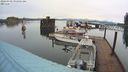 ./images/quadra/hbidock/20240330/hbidock20240330_092001M.jpg