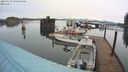./images/quadra/hbidock/20240330/hbidock20240330_092501M.jpg