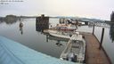 ./images/quadra/hbidock/20240330/hbidock20240330_093001M.jpg