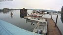 ./images/quadra/hbidock/20240330/hbidock20240330_093501M.jpg