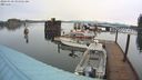 ./images/quadra/hbidock/20240330/hbidock20240330_094001M.jpg