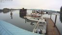 ./images/quadra/hbidock/20240330/hbidock20240330_094501M.jpg