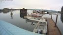 ./images/quadra/hbidock/20240330/hbidock20240330_095001M.jpg
