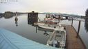 ./images/quadra/hbidock/20240330/hbidock20240330_095501M.jpg