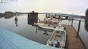 ./images/quadra/hbidock/20240330/hbidock20240330_100001M.jpg