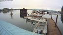 ./images/quadra/hbidock/20240330/hbidock20240330_100501M.jpg
