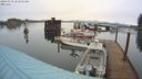 ./images/quadra/hbidock/20240330/hbidock20240330_101001M.jpg