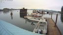 ./images/quadra/hbidock/20240330/hbidock20240330_102001M.jpg