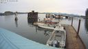 ./images/quadra/hbidock/20240330/hbidock20240330_102501M.jpg