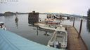 ./images/quadra/hbidock/20240330/hbidock20240330_103001M.jpg