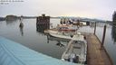 ./images/quadra/hbidock/20240330/hbidock20240330_103501M.jpg
