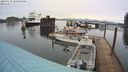 ./images/quadra/hbidock/20240330/hbidock20240330_104001M.jpg