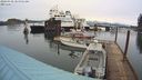 ./images/quadra/hbidock/20240330/hbidock20240330_104501M.jpg