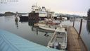 ./images/quadra/hbidock/20240330/hbidock20240330_105001M.jpg