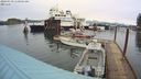 ./images/quadra/hbidock/20240330/hbidock20240330_110001M.jpg