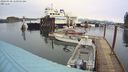 ./images/quadra/hbidock/20240330/hbidock20240330_110501M.jpg