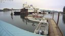./images/quadra/hbidock/20240330/hbidock20240330_111001M.jpg