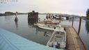 ./images/quadra/hbidock/20240330/hbidock20240330_111501M.jpg