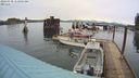 ./images/quadra/hbidock/20240330/hbidock20240330_112002M.jpg