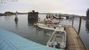 ./images/quadra/hbidock/20240330/hbidock20240330_112501M.jpg