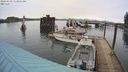 ./images/quadra/hbidock/20240330/hbidock20240330_113001M.jpg