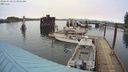 ./images/quadra/hbidock/20240330/hbidock20240330_113501M.jpg