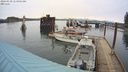 ./images/quadra/hbidock/20240330/hbidock20240330_114002M.jpg