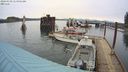 ./images/quadra/hbidock/20240330/hbidock20240330_114501M.jpg