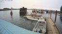 ./images/quadra/hbidock/20240330/hbidock20240330_115001M.jpg