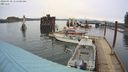 ./images/quadra/hbidock/20240330/hbidock20240330_115501M.jpg
