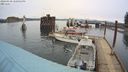 ./images/quadra/hbidock/20240330/hbidock20240330_120001M.jpg