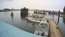 ./images/quadra/hbidock/20240330/hbidock20240330_120502M.jpg