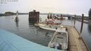 ./images/quadra/hbidock/20240330/hbidock20240330_121001M.jpg
