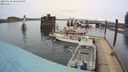 ./images/quadra/hbidock/20240330/hbidock20240330_121501M.jpg