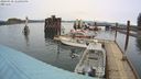 ./images/quadra/hbidock/20240330/hbidock20240330_122001M.jpg