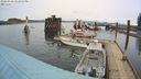 ./images/quadra/hbidock/20240330/hbidock20240330_122502M.jpg