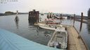 ./images/quadra/hbidock/20240330/hbidock20240330_123001M.jpg