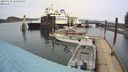 ./images/quadra/hbidock/20240330/hbidock20240330_123501M.jpg
