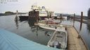 ./images/quadra/hbidock/20240330/hbidock20240330_124001M.jpg