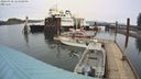 ./images/quadra/hbidock/20240330/hbidock20240330_124501M.jpg