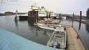 ./images/quadra/hbidock/20240330/hbidock20240330_125001M.jpg